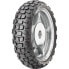 Фото #1 товара MAXXIS M6024 61J TL Scooter Tire