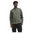 Фото #2 товара JACK & JONES Collective Zac overshirt