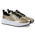 Фото #2 товара Puma Xray 2 Square JR