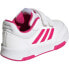 ADIDAS Tensaur Sport 2.0 CF Infant Running Shoes