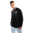 ფოტო #2 პროდუქტის SIROKO Tattoo long sleeve T-shirt