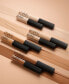 Radiant Creamy Concealer - фото #135