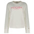 Фото #3 товара TOMMY HILFIGER Rlx New Branded O Neck Sweater