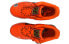 Nike Air Force 1 Low Jdi Prm GS AO3977-800 Sneakers