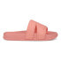 Фото #2 товара NEW BALANCE 200 N slides