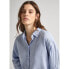 Фото #5 товара PEPE JEANS Philly Long Sleeve Shirt