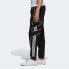 Adidas Originals Trendy Clothing ED7225 Sneakers
