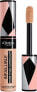 Фото #7 товара Infailliable concealer (More Than a Concealer) 11 ml