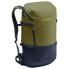 Фото #1 товара VAUDE TENTS CityGo 30L backpack