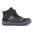 Фото #1 товара DAINESE Suburb D-WP motorcycle shoes