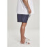 URBAN CLASSICS Basic Gt Swimming Short Pattern