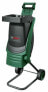 Фото #1 товара BOSCH ROZDRABNIACZ AXT RAPID 2000