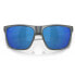Фото #3 товара COSTA Ferg XL Mirrored Polarized Sunglasses