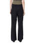 Burning Torch Lincoln Sailor Pant Women's