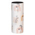 Корзина для зонтов 20 x 20 x 50 cm из холста DMF BB Home Umbrella stand 20 x 20 x 50 cm Canvas DMF - фото #1