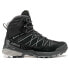 Фото #7 товара ASOLO Tahoe Winter Goretex Hiking Boots