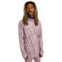 BURTON Midweight Long sweatshirt