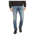 JACK & JONES Mike Blade 116 jeans Голубой, 30 - фото #2