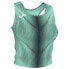 ფოტო #1 პროდუქტის JOMA Olimpia Sleeveless T-Shirt Sports Bra
