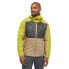 Фото #1 товара HAGLOFS L.I.M Mimic jacket