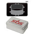 SBS P901-DS1 Brake Pads