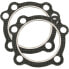 Фото #1 товара S&S CYCLE 930-0091 Head Gasket