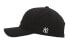 MLB 32CPKA011 Cap