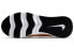 Nike RYZ 365 BQ4153-701 Sneakers