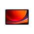 Фото #4 товара Планшет G9 Samsung SM-X716BZAAEUB 8 GB RAM Серый 128 Гб