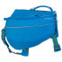 RUFFWEAR Approach™ Dog Saddlebag