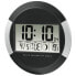 Hama PP-245 - AA - Black Smartwatch