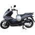 Фото #3 товара URBAN SECURITY Practic MP Aprilia Sportcity One 50/125 2009 Handlebar Lock