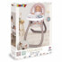 Фото #3 товара Детская игрушка для кукол Smoby Baby Nurse Bn Кресло-стульчик
