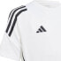 Фото #5 товара Adidas Tiro 24 Jersey Jr IS1033