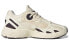 Adidas Originals Astir GY6791 Sneakers