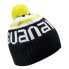 Фото #2 товара IGUANA Aver Beanie