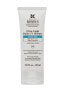 Protective light face gel for normal to oily skin SPF 50 Derma Solutions ( Ultra Light Daily UV Defense Aqua Gel) 60 ml