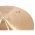 Фото #4 товара Paiste 2002 Classic 19" Crash