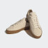 Фото #55 товара adidas men Stan Smith Crepe Shoes