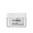 Фото #1 товара Filorga Skin-Unify Illuminating Cream Крем против пигментных пятен, выравнивающий тон кожи и придающий сияние 50 мл