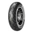 METZELER ME 888 Marathon™ Ultra 76H TL M/C custom tire