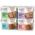 CATIT Cuisine 95g chicken pâté & liver