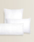 Фото #3 товара Children’s microfibre pillow