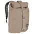 Фото #2 товара BACH Alley 18L Woman Backpack