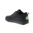 Фото #12 товара Heelys Pro 20 Minecraft HES10613M Mens Black Canvas Lifestyle Sneakers Shoes