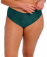Фото #1 товара Women's Kintai Full Brief Underwear