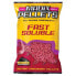 KOLPO Fast Dissolving Vanilla Pellets 800g