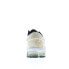 Фото #7 товара Asics Gel-Quantum 180 5 1022A164-200 Mens Beige Lifestyle Sneakers Shoes 9