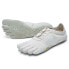 VIBRAM FIVEFINGERS KSO Eco hiking shoes