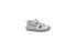 Фото #1 товара Children´s barefoot walking shoes Kendy white